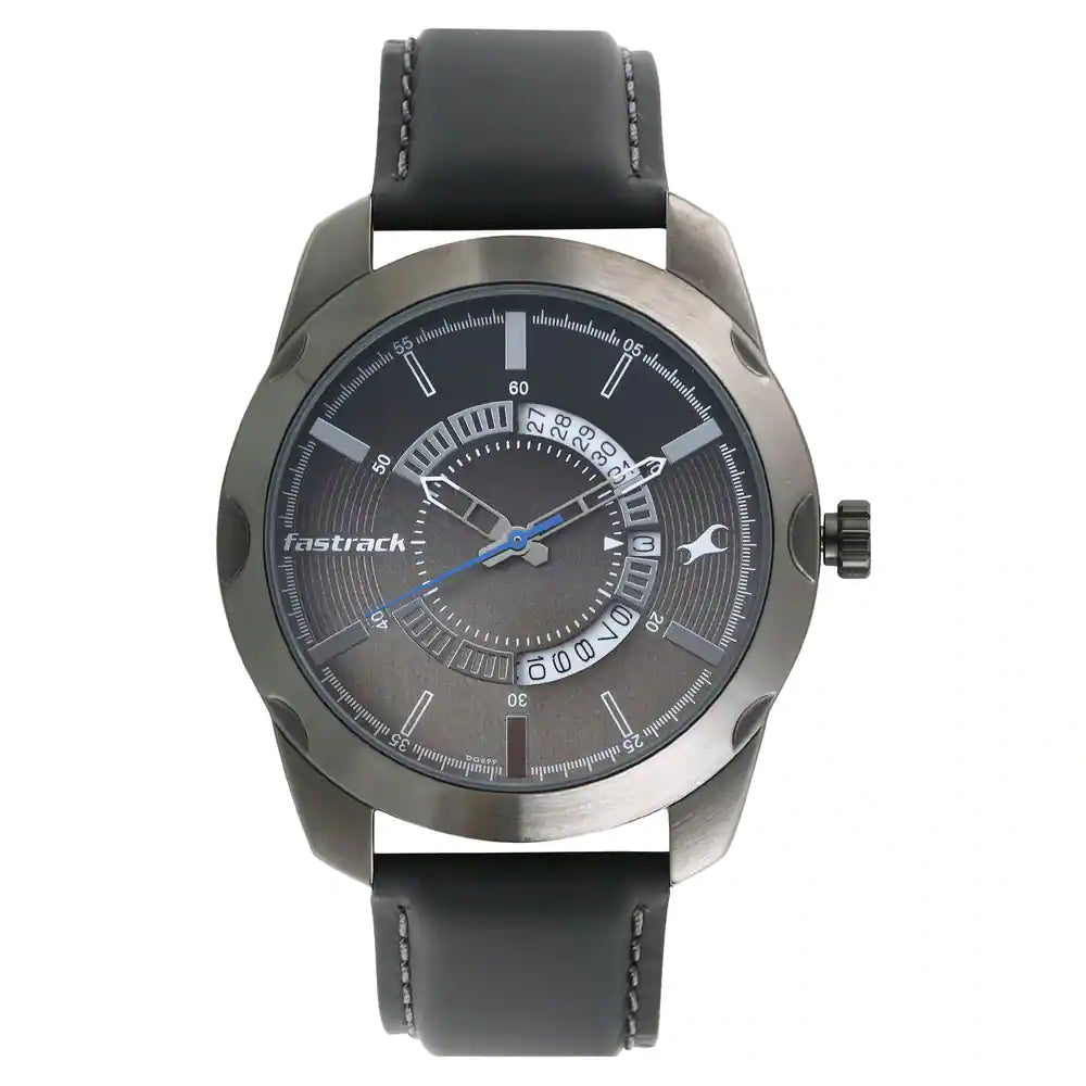 Fastrack 9336sfa online