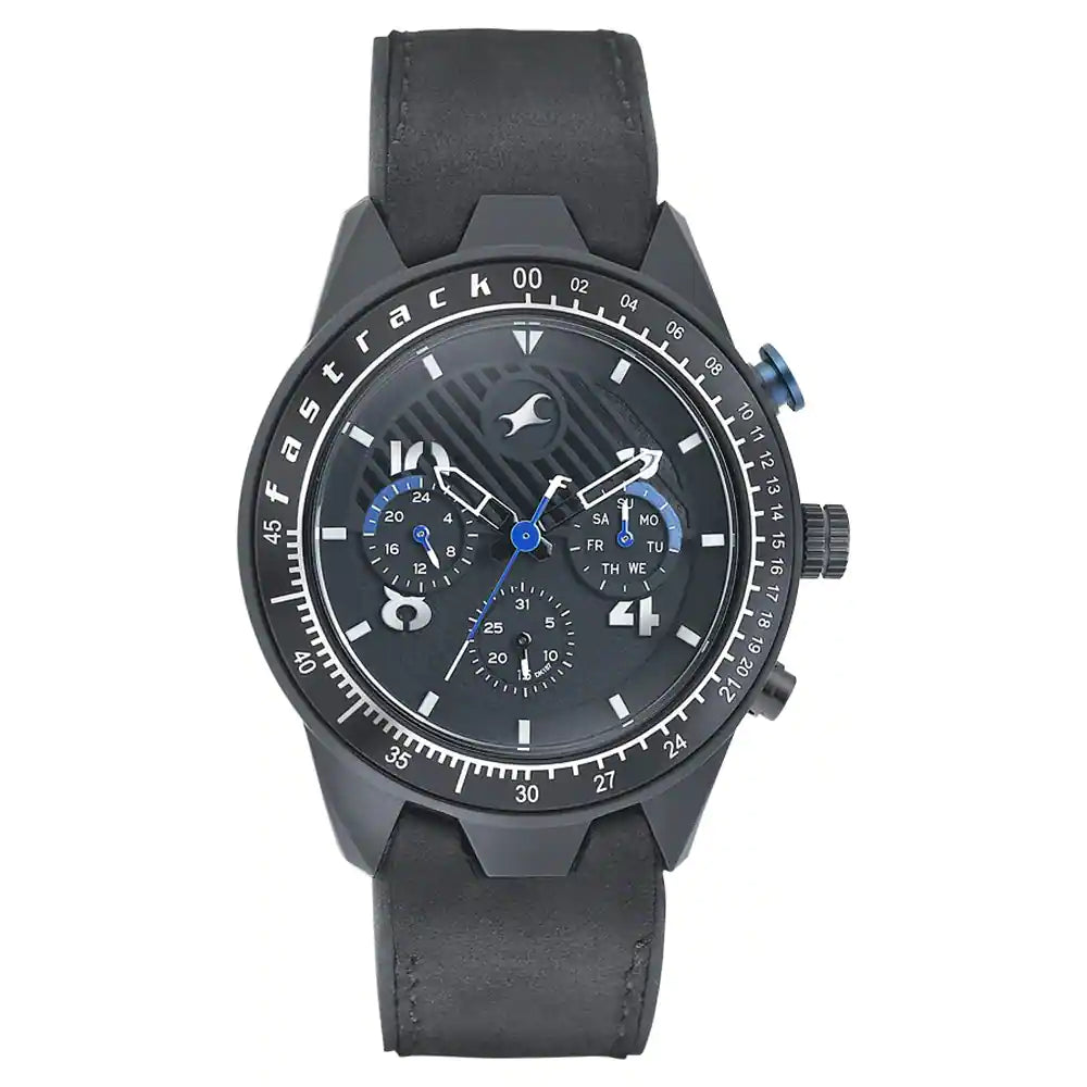 Fastrack 3099kse online