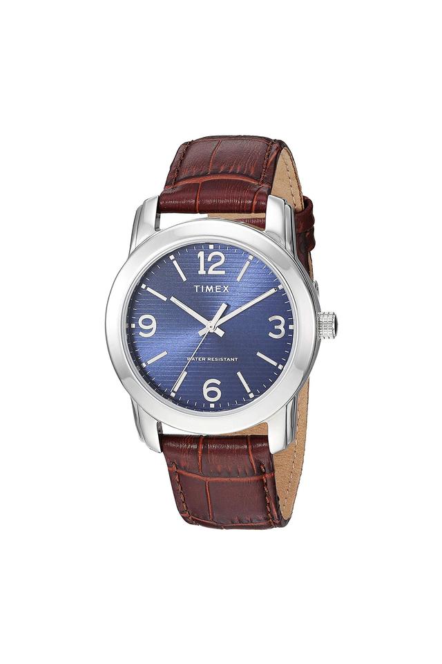 Timex tw2r86800 deals