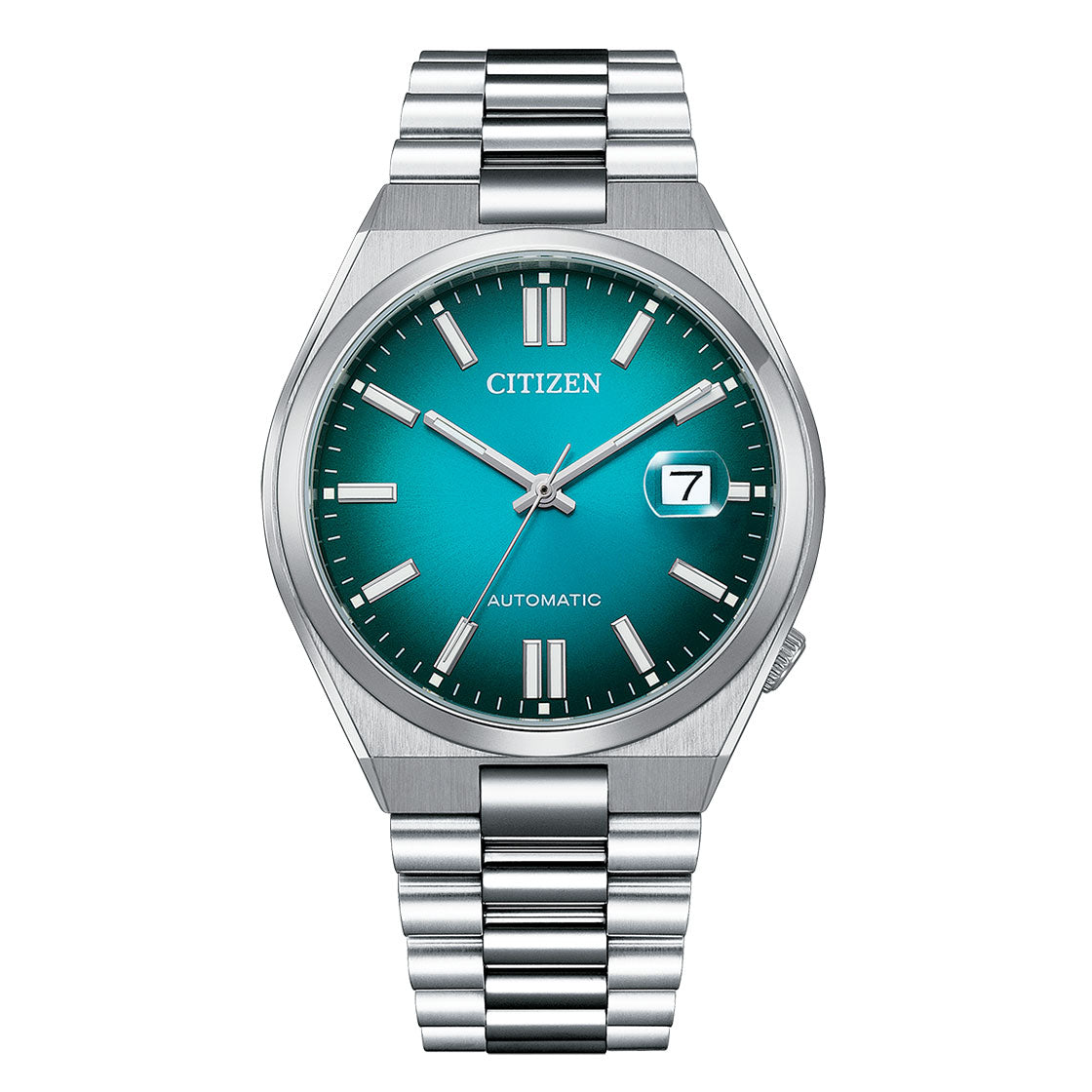 Orient 2ev03001w hot sale