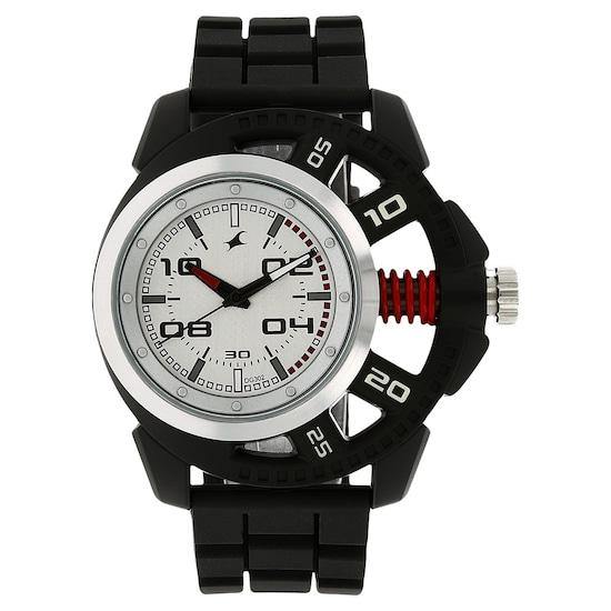 Fastrack 38024pp49 best sale