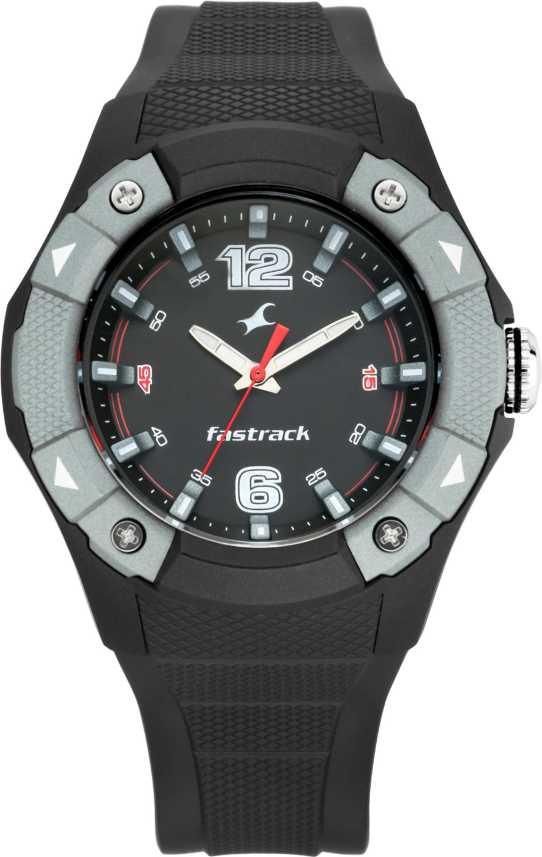 Fastrack 9332pga hot sale