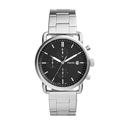 Fossil men's watch clearance fs5307