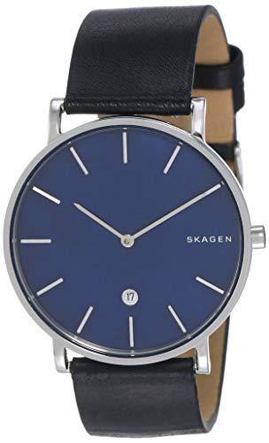 Skagen skw6471 shop