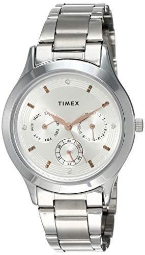 Timex e class hot sale