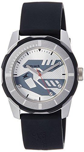 Fastrack 3099sp01 best sale