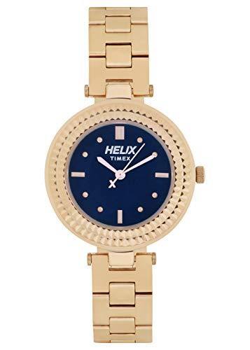 Timex helix watches for on sale ladies