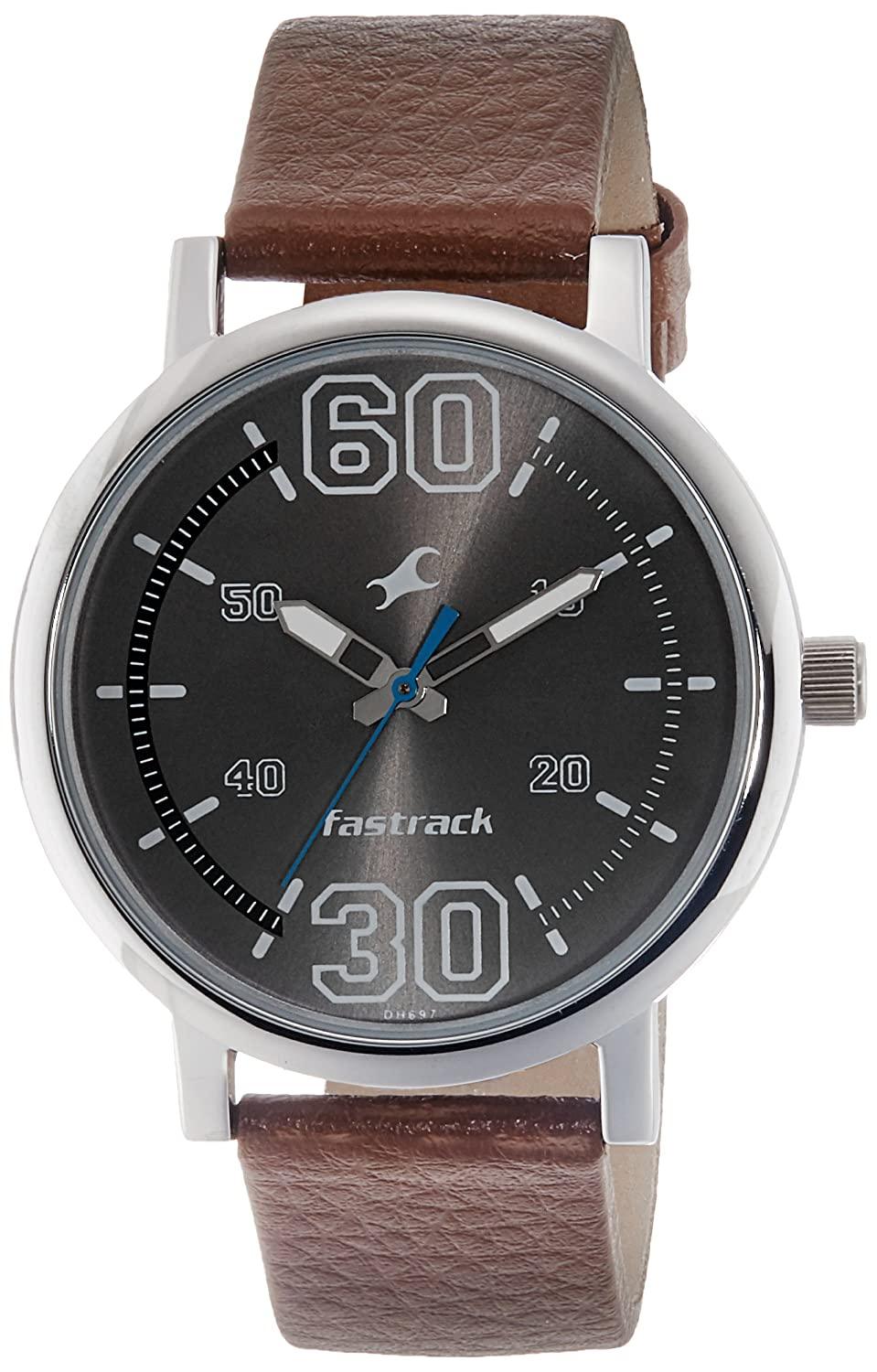 Fastrack 38052sl01 sale