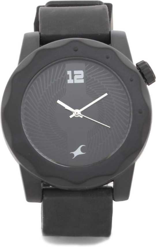 Fastrack ng38022pp03c shop