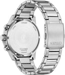 AN3681-57E CITIZEN  Analog Watch For Men