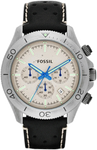 FOSSIL  RETRO TRAV Analog Watch - For Men CH2914