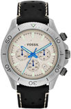 FOSSIL  RETRO TRAV Analog Watch - For Men CH2914