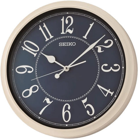 QXA801HN SEIKO CLOCK