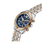 GW0714G3 GUESS  Chronograph Watch for Men