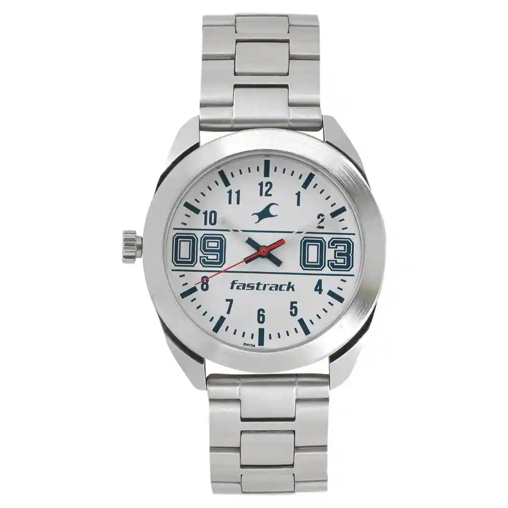 Fastrack Watches Buy Fastrack Watches Online at Best Prices in India Bharat Time Style Page 13