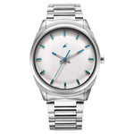 3273SM01 Stainless Steel Strap Watch for Guys