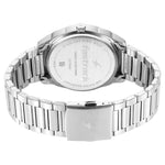 3273SM01 Stainless Steel Strap Watch for Guys