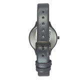 TWTL12109 TIMEX Women Black Watch