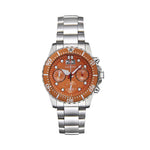 AI7008-81X Citizen Analog Men's Watch