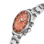 AI7008-81X Citizen Analog Men's Watch