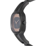 NR6147NM01 FASTRACK METAL STRAP WATCH