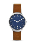 SKAGEN SKW6457 Grenen Watch for Men