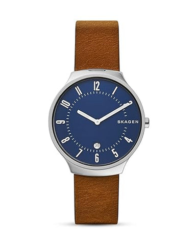 SKAGEN SKW6457 Grenen Watch for Men