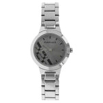 NR6150SM01 FASTRACK STAINLESS STEEL STRAP WATCH