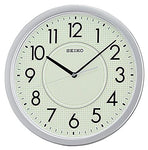 QXA629ST seiko-wall-clock