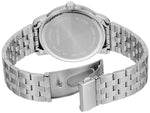 BI098050E CITIZEN STAINLESS STEEL WATCH FOR MEN