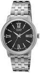 BI098050E CITIZEN STAINLESS STEEL WATCH FOR MEN