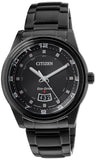 AW128451E Citizen Stainless Steel Watch