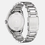 BI5110-54X CITIZEN Stainless Steel Watch