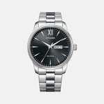 BM8550-81E CITIZEN Stainless SteelWatch