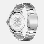 BM8550-81E CITIZEN Stainless SteelWatch