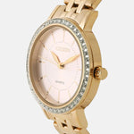 EL3042-84A CITIZEN  Female Stainless Steel Watch