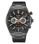 SSB399P1 Discover More Chronograph Watch for Men