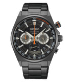 SSB399P1 Discover More Chronograph Watch for Men