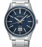 SEIKO SUR559P1 Automatic Watch for Men