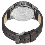 NEPLPEWJF2203302 Police Multifunction Watch for Men