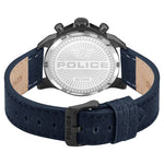 PLPEWJF2204206 Police   Multifunction Watch for Men