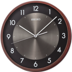 QXA615ZN SEIKO WALL CLOCK