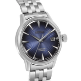 SRPB41J1 Presage Automatic Watch