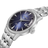 SRPB41J1 Presage Automatic Watch