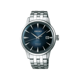 SRPB41J1 Presage Automatic Watch