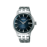 SRPB41J1 Presage Automatic Watch