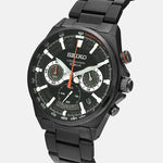 SSB399P1 Discover More Chronograph Watch for Men