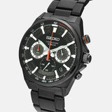 SSB399P1 Discover More Chronograph Watch for Men