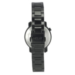 TW032HL35 Helix Stainless Steel Watch Women