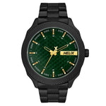 TW034HG13 Helix Stainless Steel Watch Men